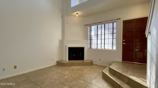 Photo #1: 6340396 Listing