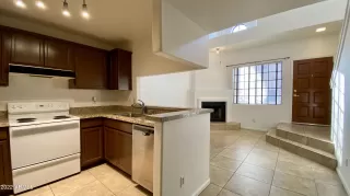 Photo #2: 6340396 Listing