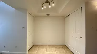 Photo #4: 6340396 Listing