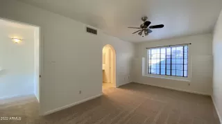 Photo #6: 6340396 Listing