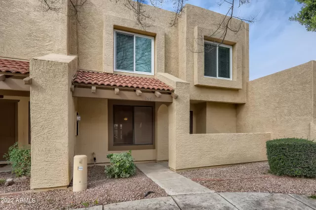 MLS: 6340446 Condo For Sale