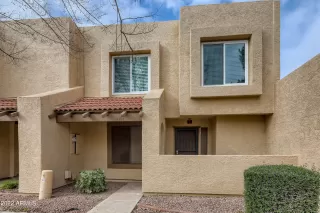 Photo #1: 6340446 Listing