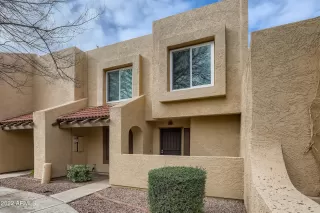 Photo #2: 6340446 Listing