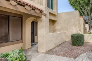 Photo #3: 6340446 Listing