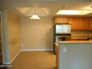 Photo #2: 6340480 Listing