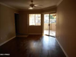 Photo #3: 6340480 Listing