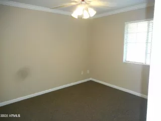 Photo #4: 6340480 Listing