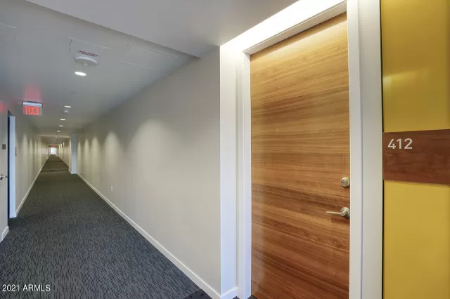 MLS: 6340492 Condo For Sale