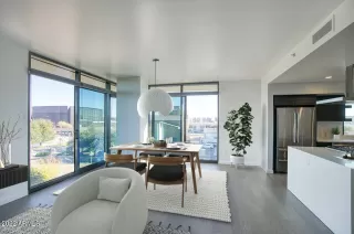 Photo #3: 6340492 Listing 