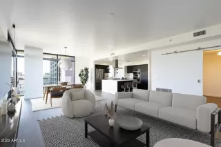 Photo #4: 6340492 Listing 