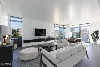 Photo #5: 6340492 Listing 