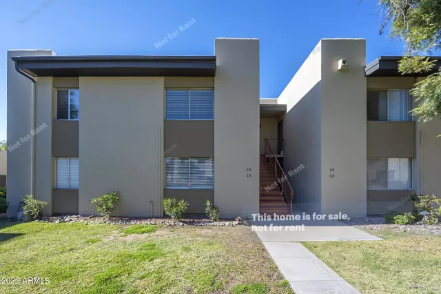 MLS: 6340524 Condo For Sale