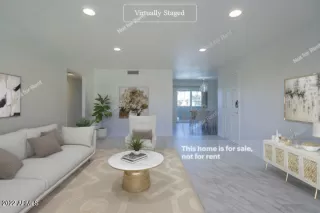 Photo #1: 6340524 Listing