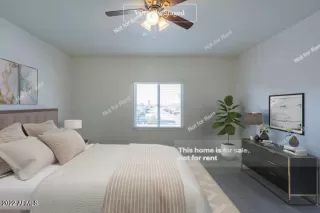 Photo #2: 6340524 Listing