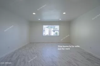 Photo #4: 6340524 Listing