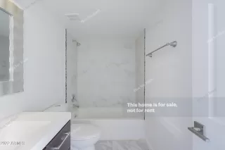 Photo #5: 6340524 Listing