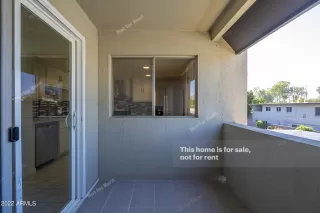 Photo #6: 6340524 Listing