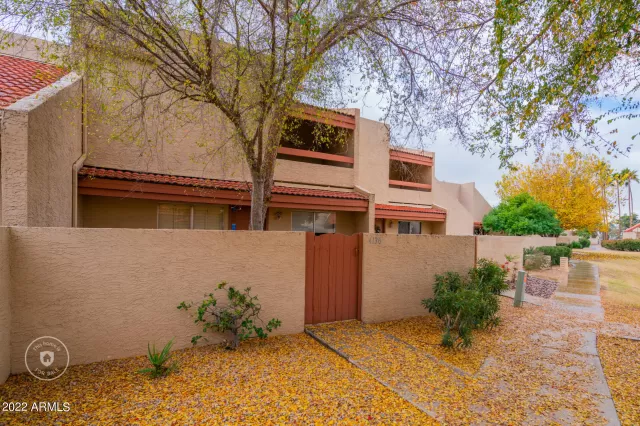 MLS: 6340542 Condo For Sale