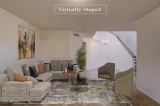 Photo #1: 6340542 Listing