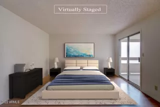 Photo #2: 6340542 Listing