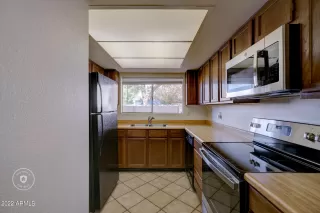 Photo #3: 6340542 Listing