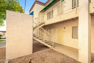 Photo #1: 6340553 Listing 