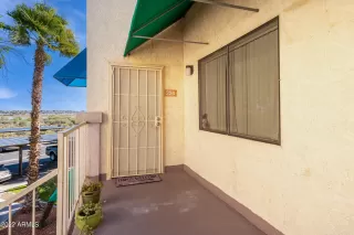 Photo #2: 6340553 Listing 