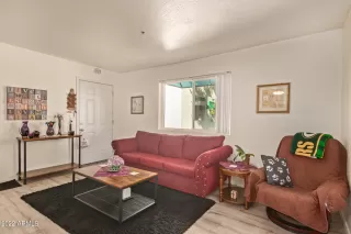 Photo #3: 6340553 Listing 