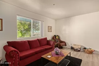 Photo #4: 6340553 Listing 