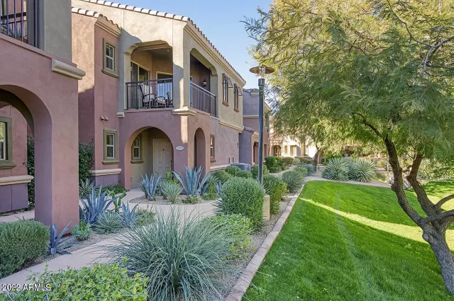 MLS: 6340565 Condo For Sale