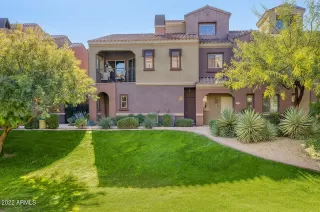 Photo #1: 6340565 Listing