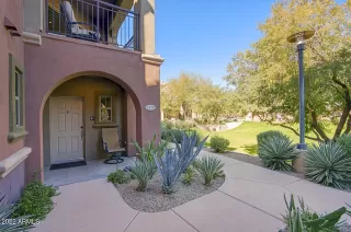 Photo #2: 6340565 Listing