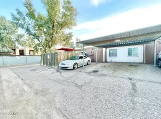 Photo #1: 6340586 Listing 