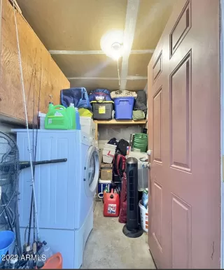 Photo #2: 6340586 Listing 