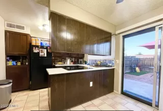 Photo #5: 6340586 Listing 