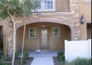 MLS: 6340618 Condo For Sale