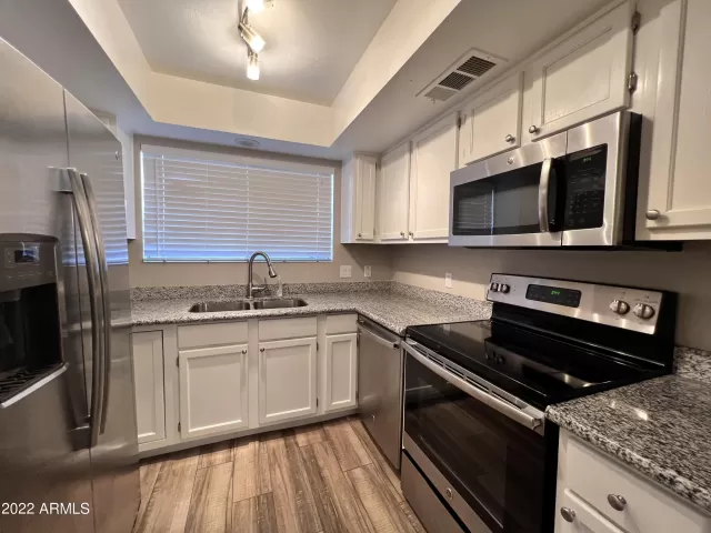 MLS: 6340627 Condo For Sale