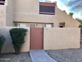 Photo #1: 6340627 Listing