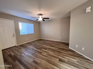 Photo #2: 6340627 Listing