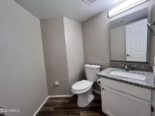 Photo #4: 6340627 Listing