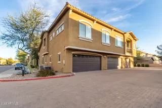 Photo #1: 6340628 Listing