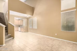 Photo #2: 6340628 Listing