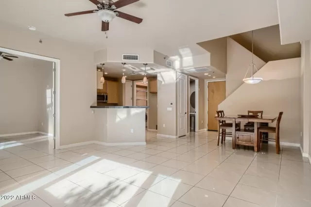 MLS: 6340715 Condo For Sale