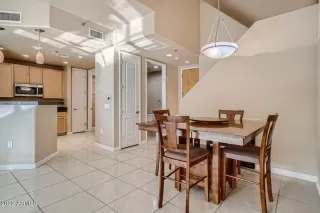 Photo #3: 6340715 Listing 