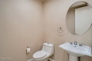Photo #6: 6340715 Listing 