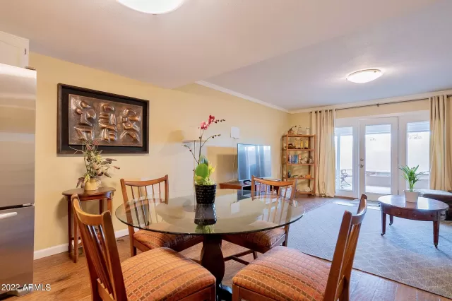 MLS: 6340760 Condo For Sale