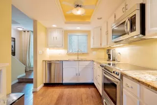 Photo #1: 6340760 Listing 