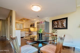 Photo #2: 6340760 Listing 