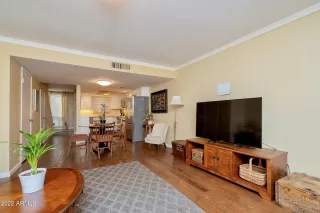 Photo #3: 6340760 Listing 