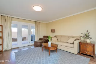 Photo #4: 6340760 Listing 